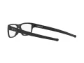 Oakley Marshal Mnp Brillen OX 8091 01