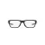 Oakley Marshal Mnp Brillen OX 8091 01