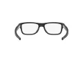 Oakley Marshal Mnp Brillen OX 8091 01