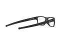 Oakley Marshal Mnp Brillen OX 8091 01