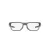 Oakley Marshal Mnp Brillen OX 8091 02