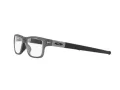 Oakley Marshal Mnp Brillen OX 8091 02