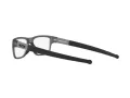 Oakley Marshal Mnp Brillen OX 8091 02