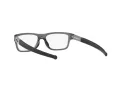 Oakley Marshal Mnp Brillen OX 8091 02