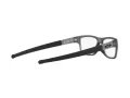 Oakley Marshal Mnp Brillen OX 8091 02