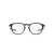 Oakley Pitchman R Brillen 8105 01