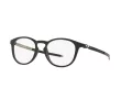 Oakley Pitchman R Brillen 8105 01