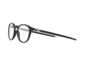 Oakley Pitchman R Brillen 8105 01
