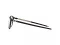 Oakley Pitchman R Brillen 8105 01
