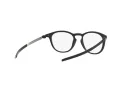 Oakley Pitchman R Brillen 8105 01