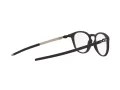 Oakley Pitchman R Brillen 8105 01