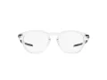 Oakley Pitchman R Brillen OX 8105 04