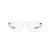 Oakley Pitchman R Brillen OX 8105 04