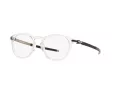 Oakley Pitchman R Brillen OX 8105 04