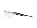 Oakley Pitchman R Brillen OX 8105 04