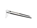Oakley Pitchman R Brillen OX 8105 04