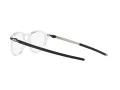 Oakley Pitchman R Brillen OX 8105 04