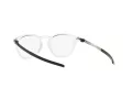 Oakley Pitchman R Brillen OX 8105 04