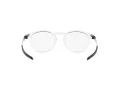 Oakley Pitchman R Brillen OX 8105 04