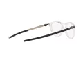 Oakley Pitchman R Brillen OX 8105 04