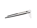 Oakley Pitchman R Brillen OX 8105 04