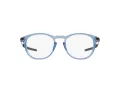 Oakley Pitchman R Brillen OX 8105 22