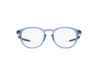 Oakley Pitchman R Brillen OX 8105 22