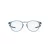 Oakley Pitchman R Brillen OX 8105 22