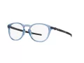 Oakley Pitchman R Brillen OX 8105 22