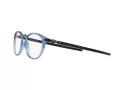 Oakley Pitchman R Brillen OX 8105 22