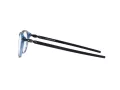 Oakley Pitchman R Brillen OX 8105 22