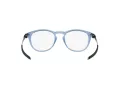 Oakley Pitchman R Brillen OX 8105 22