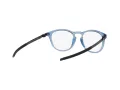 Oakley Pitchman R Brillen OX 8105 22