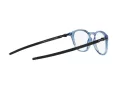Oakley Pitchman R Brillen OX 8105 22