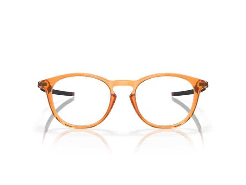 Oakley Pitchman R Brillen OX 8105 24