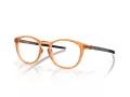 Oakley Pitchman R Brillen OX 8105 24
