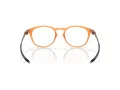 Oakley Pitchman R Brillen OX 8105 24