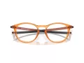 Oakley Pitchman R Brillen OX 8105 24