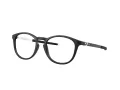 Oakley Pitchman R Brillen OX 8105 25