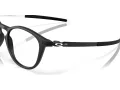 Oakley Pitchman R Brillen OX 8105 25