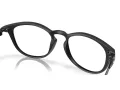 Oakley Pitchman R Brillen OX 8105 25