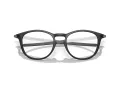 Oakley Pitchman R Brillen OX 8105 25