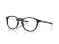 Oakley Pitchman R Brillen OX 8105 25