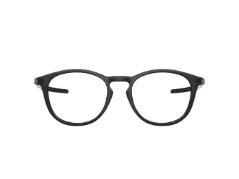 Oakley Pitchman R Brillen OX 8105 25