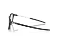 Oakley Pitchman R Brillen OX 8105 25