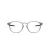 Oakley Pitchman R Brillen OX 8105 26