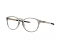 Oakley Pitchman R Brillen OX 8105 26