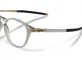 Oakley Pitchman R Brillen OX 8105 26