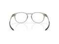 Oakley Pitchman R Brillen OX 8105 26