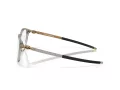 Oakley Pitchman R Brillen OX 8105 26